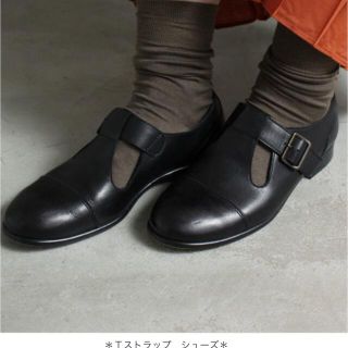 ビュルデサボン 靴/シューズの通販 300点以上 | bulle de savonの