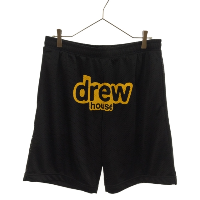 drew house パンツ