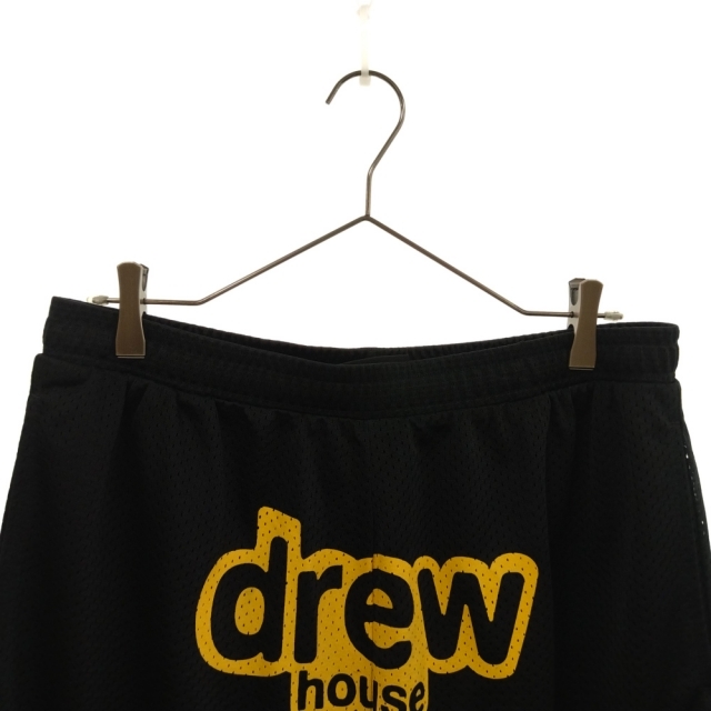 drew house ドリューハウス ショートパンツの通販 by BRINGラクマ店