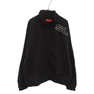 シュプリーム(Supreme)のSUPREME シュプリーム トラックジャケット(その他)