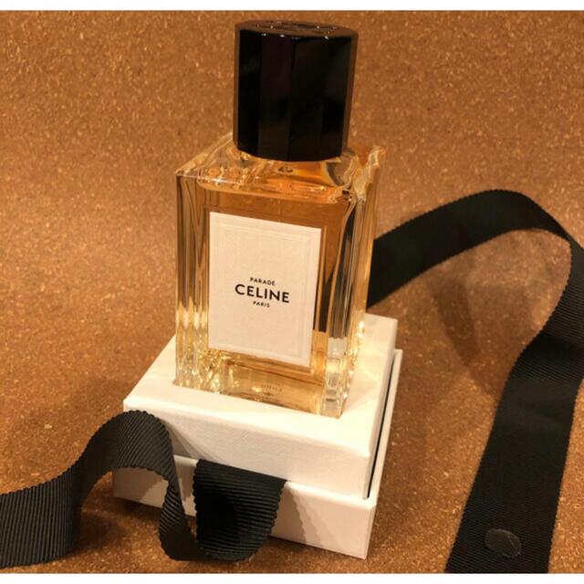 CELINE セリーヌ 香水 パラード 100ml