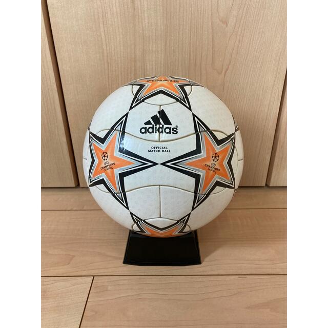 2007 フィナーレ アディダス 公式球 5号球 チームガイスト サッカー 2007 フィナーレ アディダス 公式球 5号球 チームガイスト サッカー