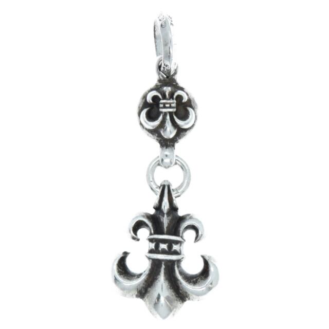 CHROME HEARTS クロムハーツ ネックレストップ CHROME HEARTS クロムハーツ ネックレストップ