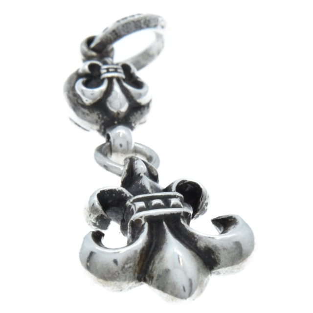CHROME HEARTS クロムハーツ ネックレストップ CHROME HEARTS クロムハーツ ネックレストップ