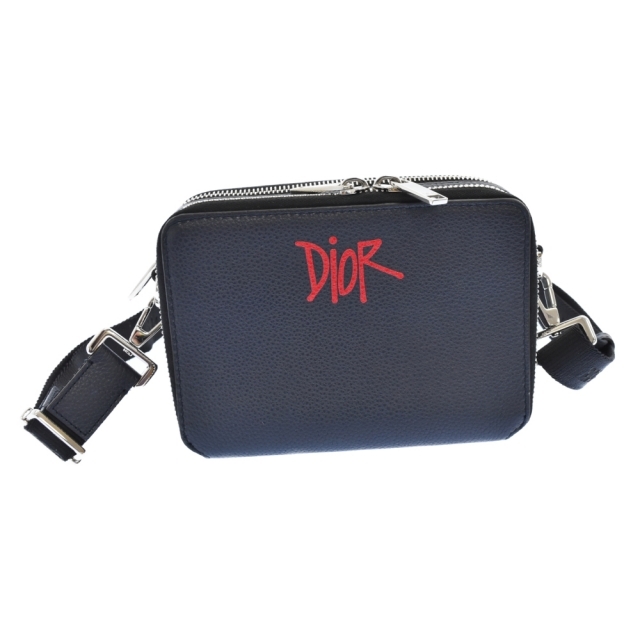 Dior - DIOR ディオール ショルダーバッグ
