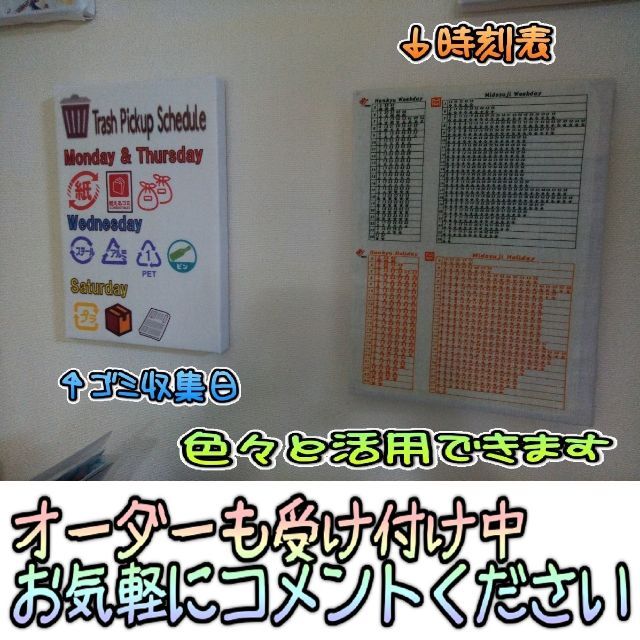 コットン製 木工ホーロー看板 「ナショナル電球」 昭和 レトロ コットン製 木工ホーロー看板 「ナショナル電球」 昭和 レトロ