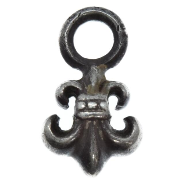 C H - CHROME HEARTS クロムハーツ STACKBS FLR B スタックBSフレア