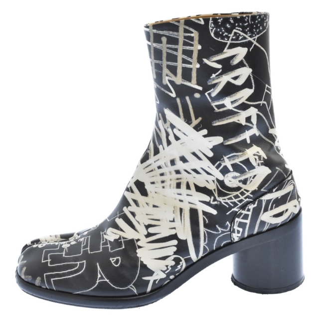 使い勝手の良い】 Maison Martin Margiela - Martin Margiela 22