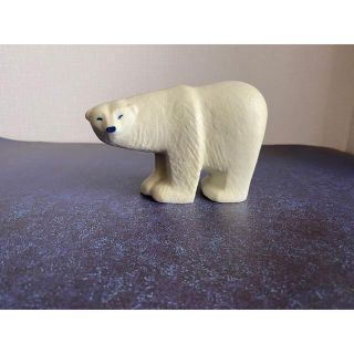 リサラーソン シロクマのフリマアイテム一覧 リサラーソン シロクマのフリマアイテム一覧
