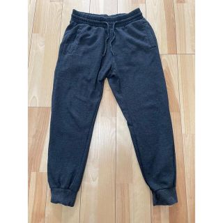 エイチアンドエム(H&M)の【SALE】H&M ジョガーパンツ(その他)