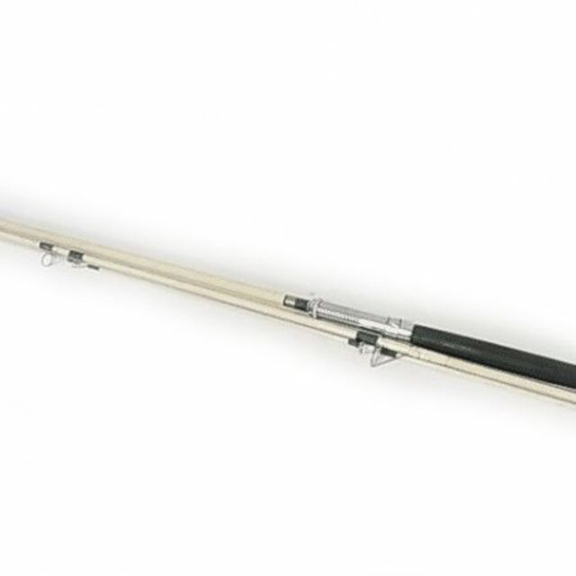 投げ竿・船竿・海釣竿・メーカー不明・即決!の通販 by jpnet's shop|ラクマ 投げ竿・船竿・海釣竿・メーカー不明・即決!の通販 by jpnet's shop|ラクマ