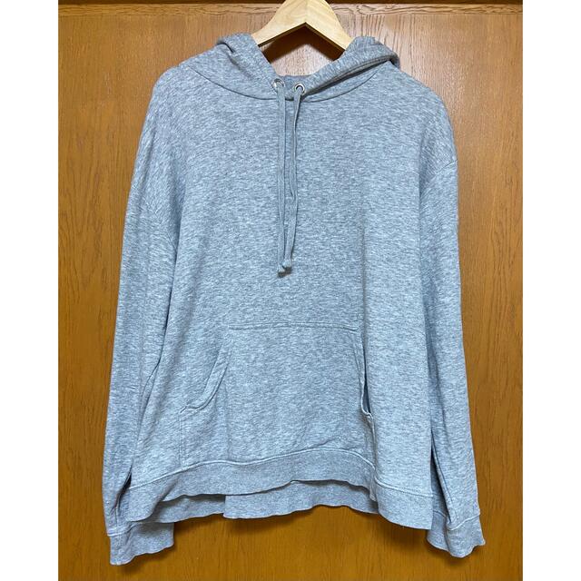 魅力的な価格 H M グレー パーカー エイチアンドエム H M パーカー 魅力的な価格 H M グレー パーカー エイチアンドエム H M パーカー