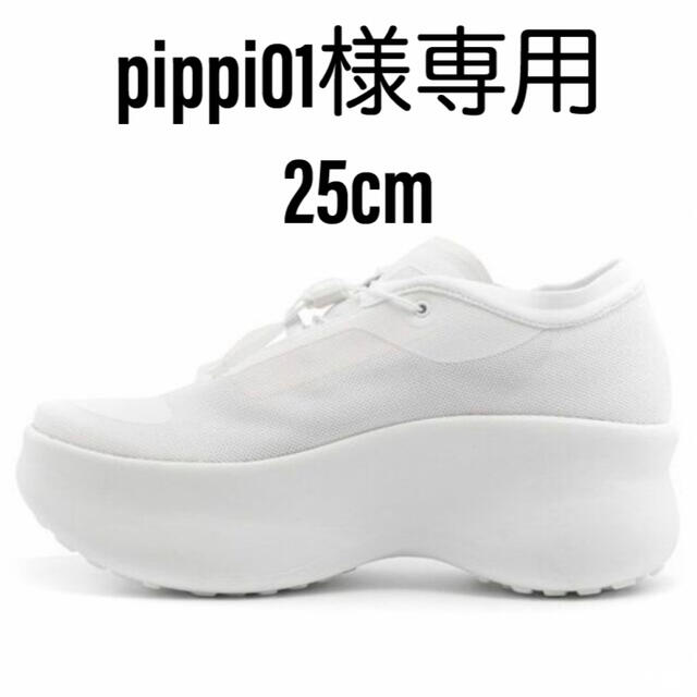 pippi01様専用 25cm スニーカー