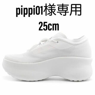 pippi01様専用　25cm(スニーカー)