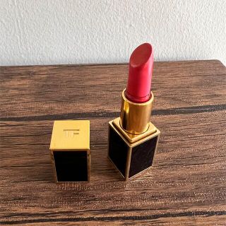 トムフォード(TOM FORD)のリサリサ様専用トムフォード リップ(口紅)