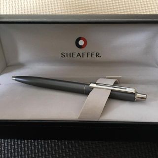 シェーファー(SHEAFFER)のSHEAFFER ボールペン(ペン/マーカー)