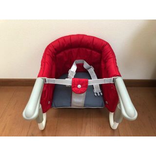 イングリッシーナ(Inglesina)のアオイ様専用　イングリッシーナ(その他)