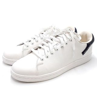 ラフシモンズ スニーカー(メンズ)(レザー)の通販 72点 | RAF SIMONS ...