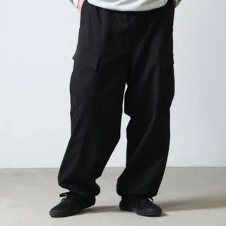 ダイワ(DAIWA)のdaiwa pier39 Tech Loose Strech 2B Pants(ワークパンツ/カーゴパンツ)