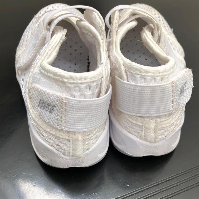 NIKE(ナイキ)のicoicoco様専用 キッズ/ベビー/マタニティのキッズ靴/シューズ(15cm~)(スニーカー)の商品写真