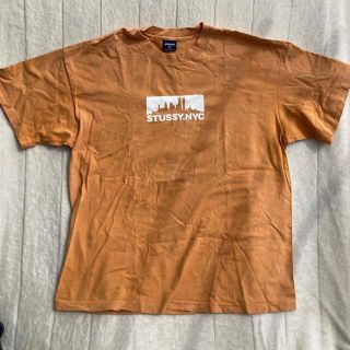 ステューシー(STUSSY)のStussy Tシャツ サイズXL(Tシャツ/カットソー(半袖/袖なし))