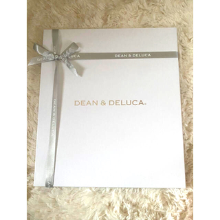 ディーンアンドデルーカ(DEAN & DELUCA)のdean&deluca カタログギフト(ショッピング)