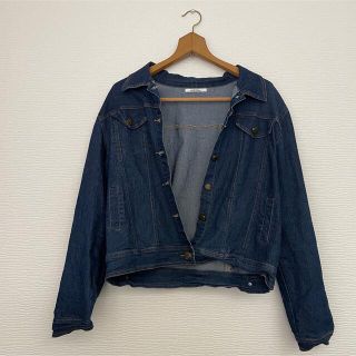 fifth(Gジャン/デニムジャケット)のフリマアイテム一覧 fifth(Gジャン/デニムジャケット)のフリマアイテム一覧