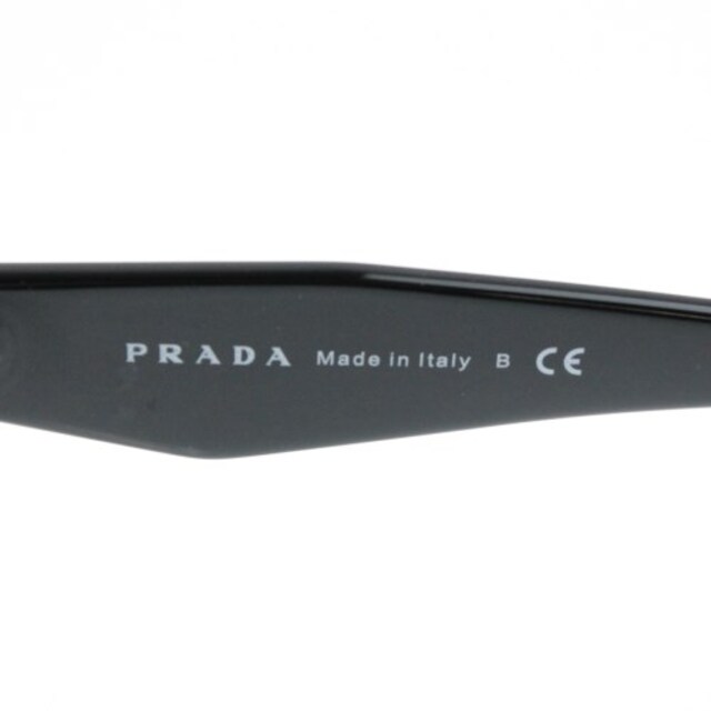 PRADA(プラダ)のPRADA サングラス レディース レディースのファッション小物(サングラス/メガネ)の商品写真