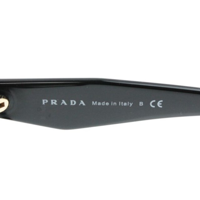 PRADA(プラダ)のPRADA サングラス レディース レディースのファッション小物(サングラス/メガネ)の商品写真