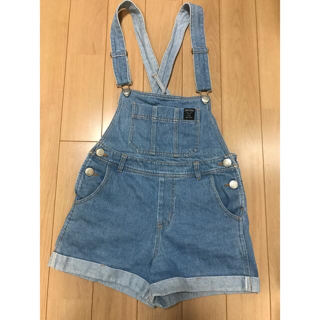 lovetoxic(ラブトキシック)のmm.y様専用 キッズ/ベビー/マタニティのキッズ服女の子用(90cm~)(パンツ/スパッツ)の商品写真