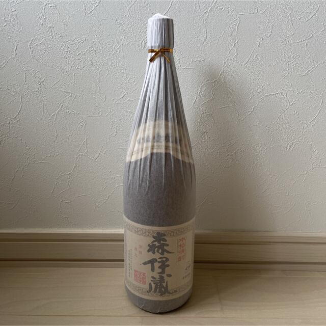 森伊蔵1800ml