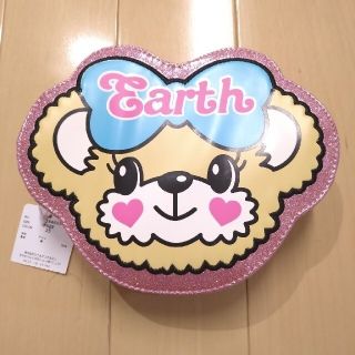 アースマジック(EARTHMAGIC)の売約済み(*^^*)専用☘️　　品数4点♥️(ポシェット)