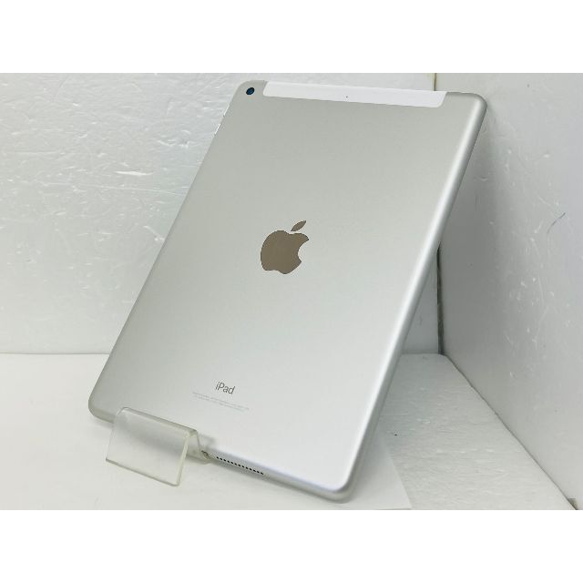 iPad 第5世代 32GB docomo版SIMフリーid:26990524