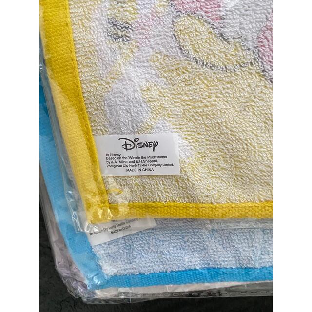 Disney - Disney ディズニーループ付きタオル 幼稚園 吊り下げタオル 3枚セットの通販 by 903|ディズニーならラクマ Disney - Disney ディズニーループ付きタオル 幼稚園 吊り下げタオル 3枚セットの通販 by 903|ディズニーならラクマ