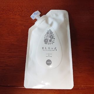 コーセー(KOSE)のましろっぷ(オールインワン化粧品)