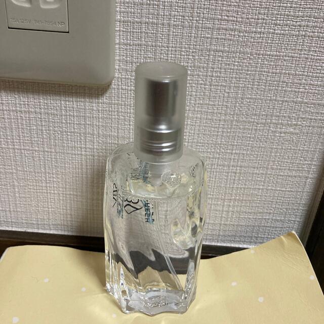 Mandom(マンダム)のGATSBY シャワーフレッシュアクアムスク コスメ/美容の香水(香水(男性用))の商品写真