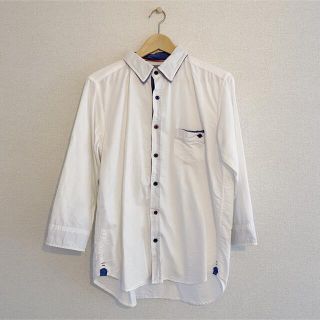 ビームス(BEAMS)のBEAMS  シャツ(シャツ)