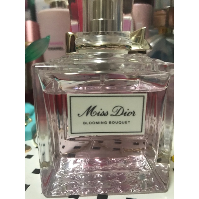 閉店セール Christian Dior 香水 アディクト2 50ml