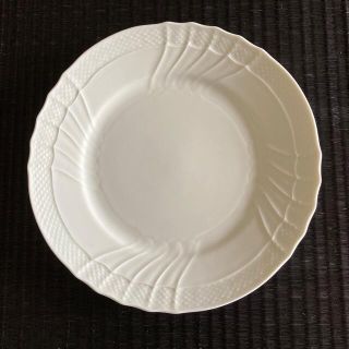 リチャードジノリ(Richard Ginori)のリチャード　ジノリの皿(食器)