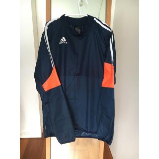 アディダス(adidas)のHalYuiLove♡M様 専用adidas アディダス ピステ (ウェア)