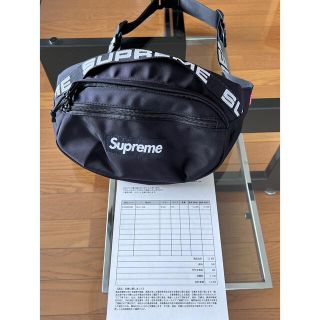 シュプリーム(Supreme)のSupreme Waist Bag(その他)