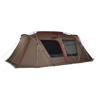 スノーピーク(Snow Peak)のスノーピーク　ランドロック   TP 671R 新品未開封品(テント/タープ)