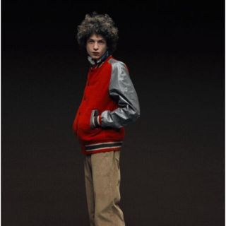 kolor - kolor 18aw スタジャンの通販 by チャッキー|カラーならラクマ kolor - kolor 18aw スタジャンの通販 by チャッキー|カラーならラクマ