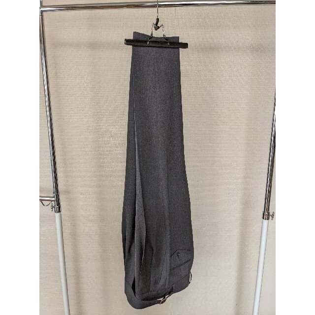 The CLASIK GURKHA TROUSER The CLASIK GURKHA TROUSER