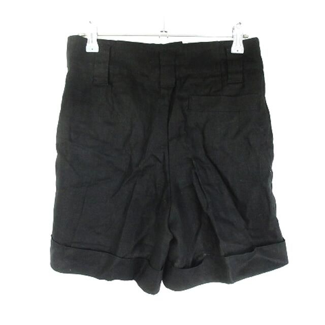 予約受付中】 IENA 【新品】ADAWASアダワス 【ADAWAS/アダワス