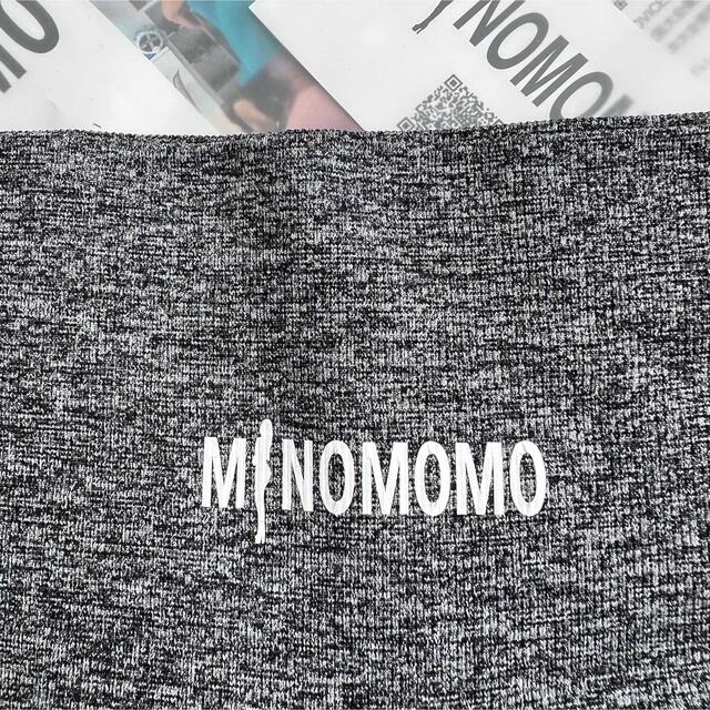 カナ様専用　minomomo レギンス　フィットネス　Sサイズ　スパッツ　桃尻　 レディースのレッグウェア(レギンス/スパッツ)の商品写真