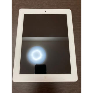 アイパッド(iPad)のipad 第3世代(タブレット)