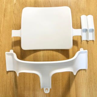 ストッケ(Stokke)のストッケ　ベビーセット(その他)