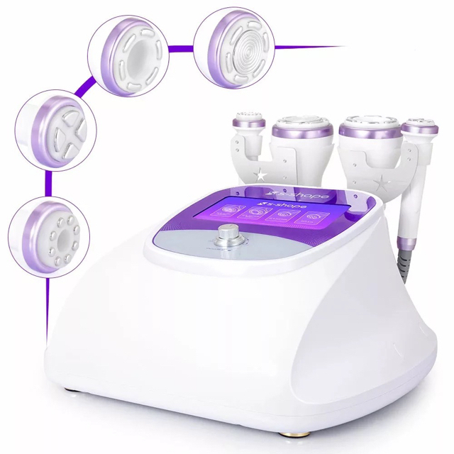 在庫一掃】 本体 部品 フェイスケア+美顔器 - skconcept.com