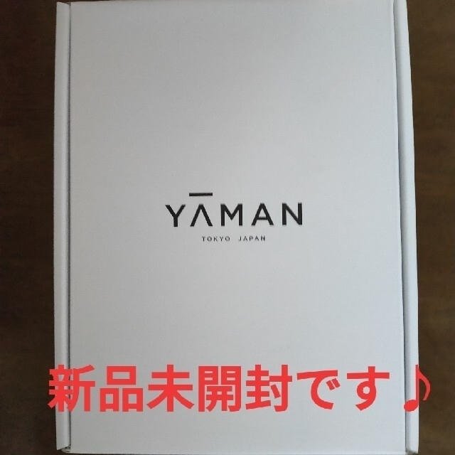 YA-MAN レイボーテ ヴィーナス STA-209L - その他